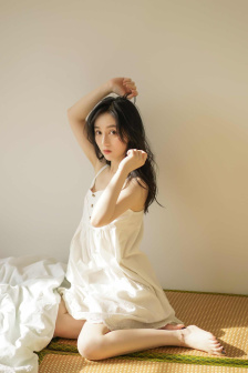 李宗瑞视频下载